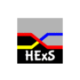 Heat Exchanger Suite