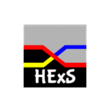 25% Off Heat Exchanger Suite Coupon Code May 2026 (Verified)