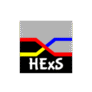 25% Off Heat Exchanger Suite Coupon Code May 2026 (Verified)