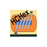 10% Off Helical Coil Heat Exchanger Design Coupon May 2026 (Verified)