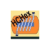 10% Off Helical Coil Heat Exchanger Design Coupon Jul 2026 (Verified)