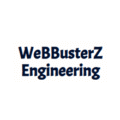Webbusterz