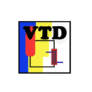 10% Off Vertical Thermosiphon Design Coupon May 2026 (Verified)