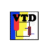 10% Off Vertical Thermosiphon Design Coupon May 2026 (Verified)