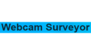 Webcam Surveyor