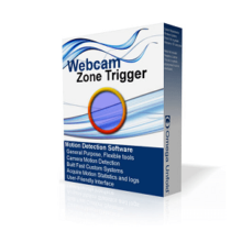20% Off Webcam Zone Trigger Coupon May 2026 (Verified)