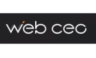 WebCEO