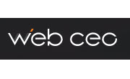 WebCEO