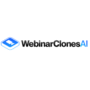 Webinarclonesai