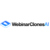 17% Off WebinarClonesAI Coupon Code May 2026 (Verified)
