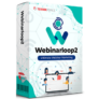 62% Off Webinarloop Coupon May 2026 (Verified)