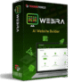 87% Off Webira Coupon Code Jun 2026 (Verified)