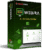 87% Off Webira Coupon Code Jun 2026 (Verified)