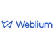 Weblium