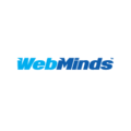 WebMinds
