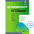 50% Off Webroot AntiVirus for PC Gamers Coupon May 2026