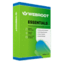 50% Off Webroot Essentials Coupon May 2026 (Verified)