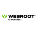 Webroot