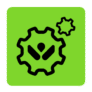50% Off Webroot PC Optimizer Coupon Code May 2026