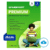 50% Off Webroot Premium Coupon Code May 2026