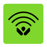 50% Off Webroot Secure VPN Coupon May 2026 (Verified)