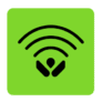 50% Off Webroot Secure VPN Coupon May 2026 (Verified)