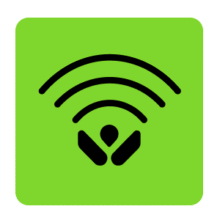 50% Off Webroot Secure VPN Coupon Jun 2026 (Verified)