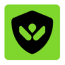50% Off Webroot Total Protection Coupon May 2026 (Verified)