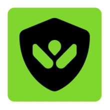 50% Off Webroot Total Protection Coupon May 2026 (Verified)