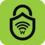 25% Off Webroot WiFi Security VPN Coupon