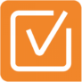 WebSite Auditor Coupon & Review 2026