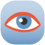 WebSite-Watcher Coupon May 2026 (Verified)