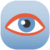 WebSite-Watcher Coupon May 2026 (Verified)