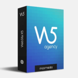 25% Off WebSite X5 Agency Coupon Code