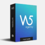 25% Off WebSite X5 Agency Coupon Code