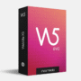 Website X5 Evo
