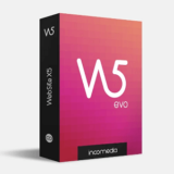 44% Off WebSite X5 Evolution Coupon Code