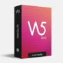 44% Off WebSite X5 Evolution Coupon Code