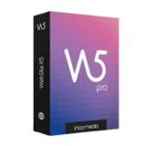 44% Off WebSite X5 Coupon May 2026 (Verified)