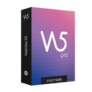 44% Off WebSite X5 Coupon May 2026 (Verified)