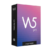 44% Off WebSite X5 Coupon Jun 2026 (Verified)