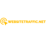 $750 – PPV & PPC Advertising Credits Coupon Code 40% Off