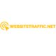 WebsiteTraffic.Net
