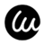 52% Off Wegic Coupon Code Jun 2026 (Verified)