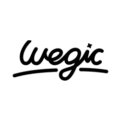 Wegic