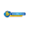 WeOnlyDo