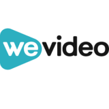 50% Off WeVideo Professional Plan Coupon
