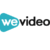 31% Off WeVideo Coupon Jul 2026 (Verified)