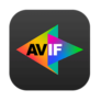 Up To 51% Off WidsMob AVIF Coupon