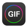 Up To 47% Off WidsMob GIF Coupon Code